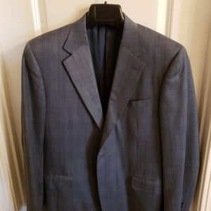 CANALI BLAZER 